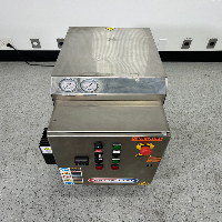 Mokon Circulating Water Temperature Control System image 2